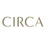 Circa