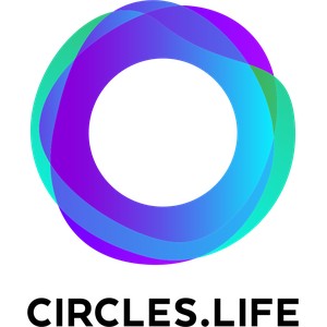 Circles Life discount code