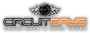 Circuit Days discount code
