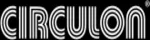 Circulon
