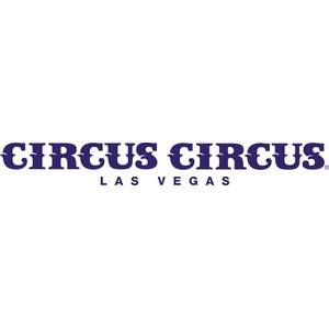 Circus Circus
