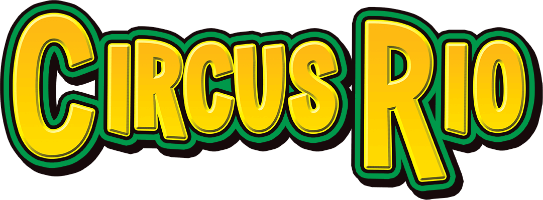 Circus Rio discount code