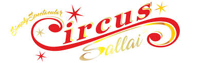 Circus Sallai discount code