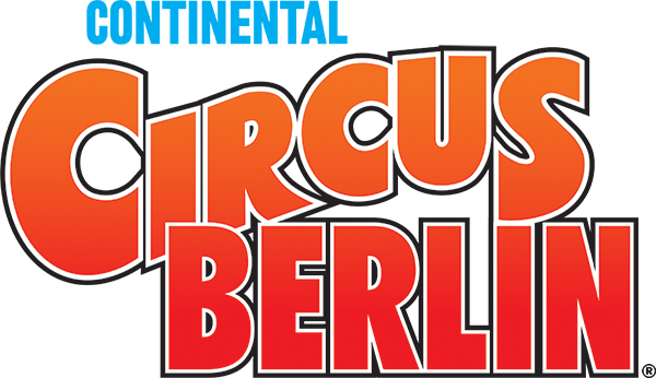 Circusberlin.co.uk discount code