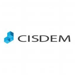 Cisdem