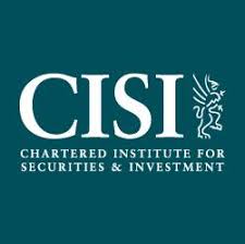 CISI discount code
