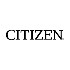 Citizen Watches discount code