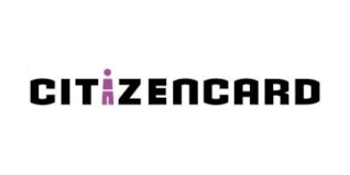 CitizenCard Discount Code