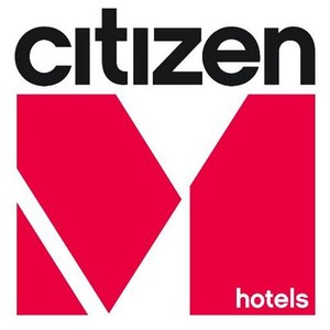 Citizenm
