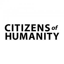 Citizens Of Humanity discount code