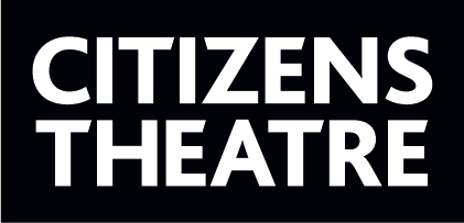 Citizens Theatre discount code