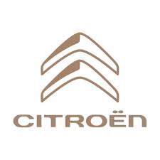 Citroen discount code