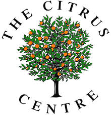 Citrus Centre discount code