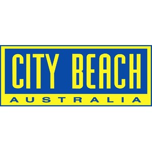 City Beach