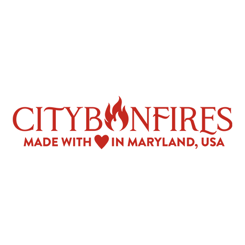City Bonfires LLC