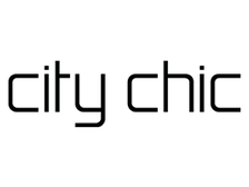 City Chic Australia