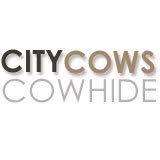 City Cows discount code