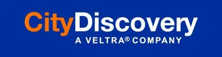 City Discovery discount code