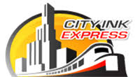 City Ink Express discount code