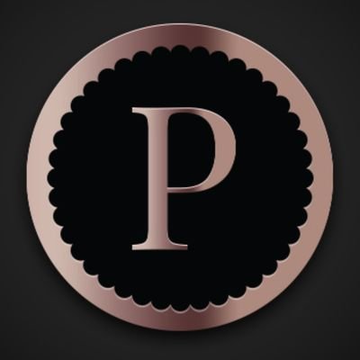 City Perfume discount code