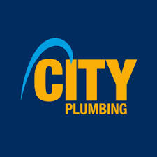 City Plumbing