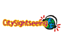 City Sightseeing Glasgow discount code