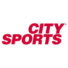 City Sport discount code