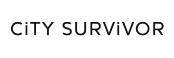 City Survivor discount code