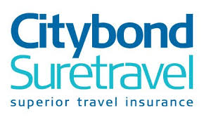 Citybond Suretravel discount code
