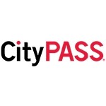 CityPASS discount code