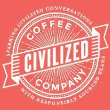 Civilized Coffee