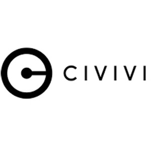 CIVIVI discount code