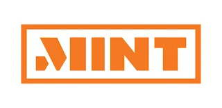 Mintgallery discount code