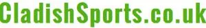 Cladish Sports discount code