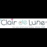 Clair De Lune discount code