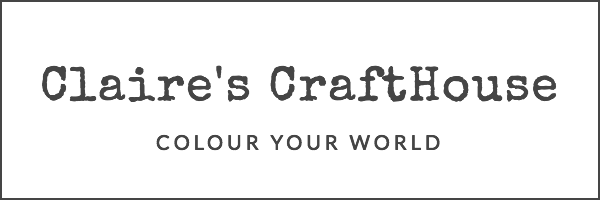 Claire's CraftHouse discount code