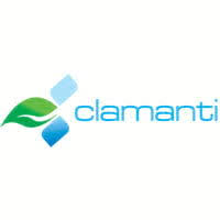 Clamanti discount code