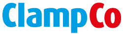 Clampco discount code