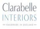 Clarabelle Interiors discount code