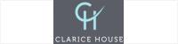 Clarice House discount code