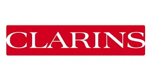 Clarins