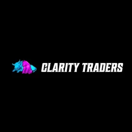 Clarity Traders discount code