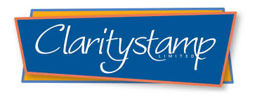 Claritystamp