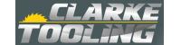 Clarke Tooling discount code