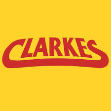 Clarkes Of Walsham discount code