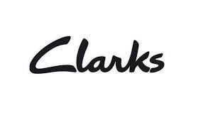 Clarks US