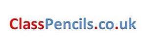 Class Pencils discount code