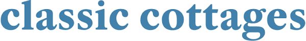 Classic Cottages