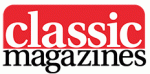 Classic Magazines