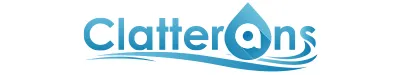 Clatterans
